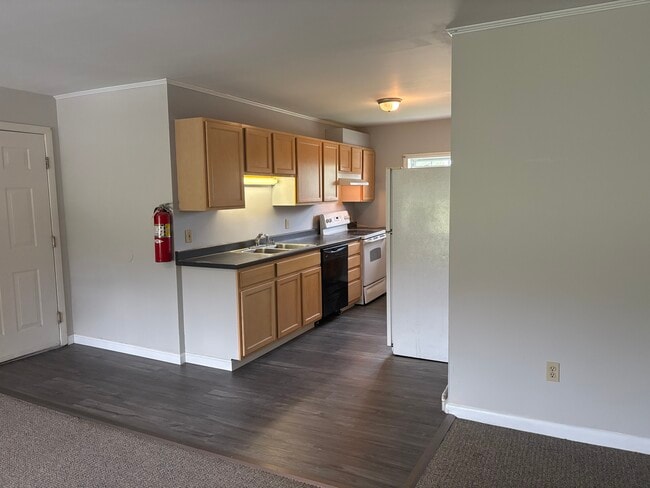 Photo - 89 Kinney Dr Unidad 202