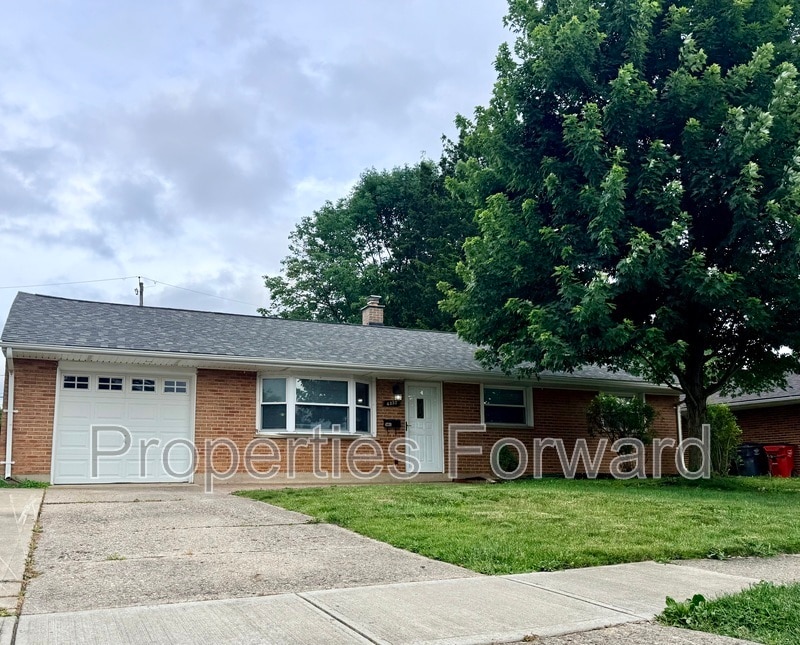 Photo - 4330 Ashgrove Dr