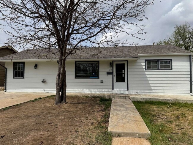 Building Photo - 2691 S Linley Ct