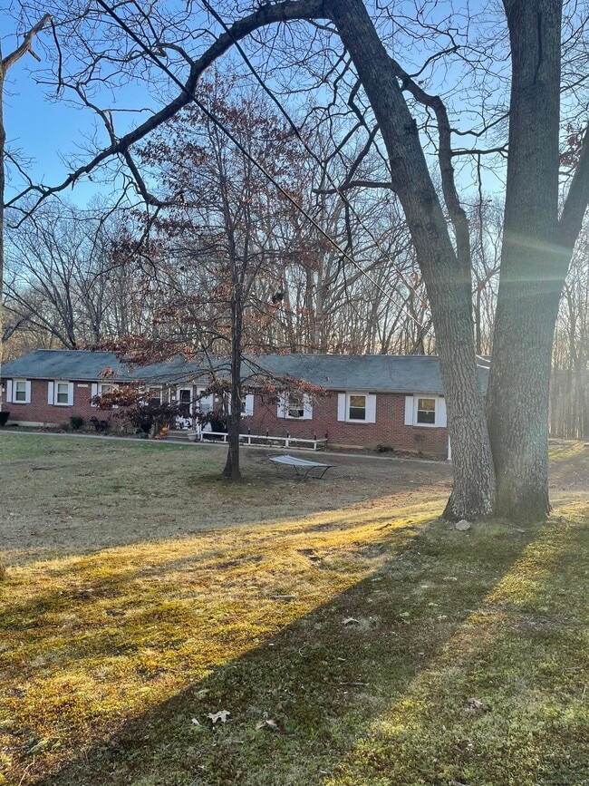 Photo - 74 Baxter Rd