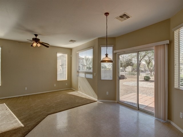 Photo - 2656 S 89th Dr