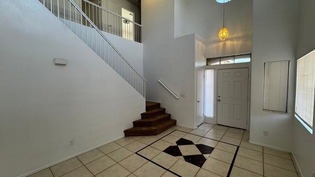 Photo - Pool & Spa plus 4 bedrooms
