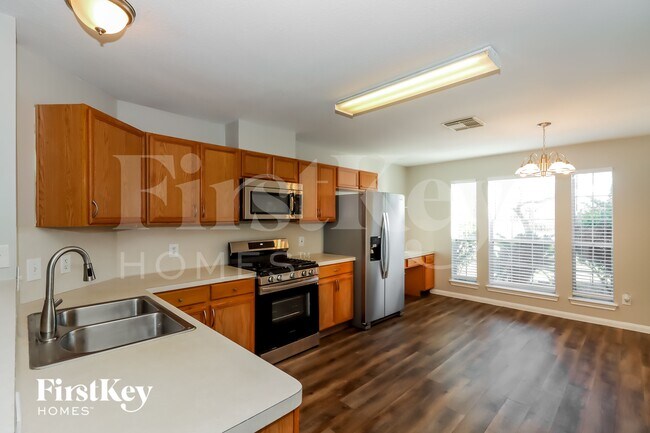 Photo - 17202 Lilac Vale Ct