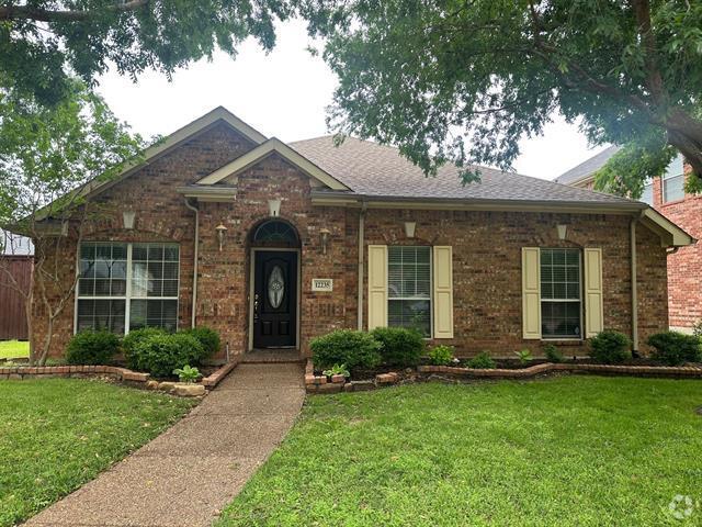 Building Photo - 12235 Red Hawk Dr Rental