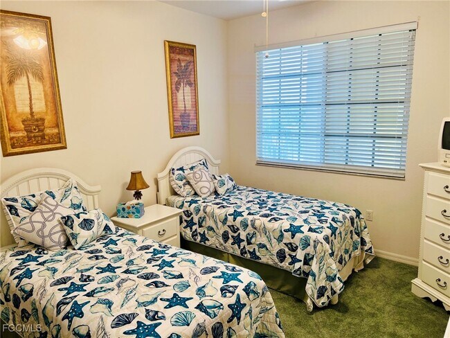 Photo - 20061 Sanibel View Cir Unidad 204