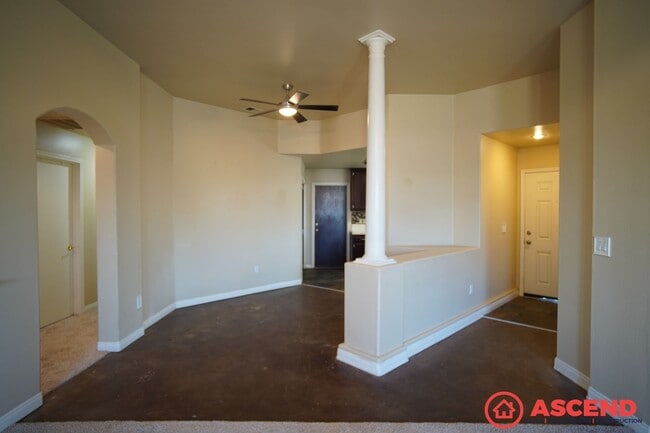 Photo - Charming 3-Bedroom Home!