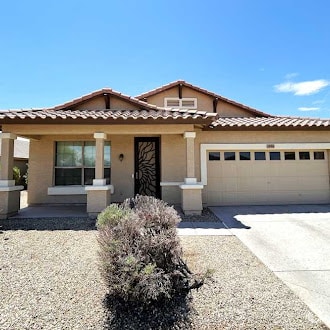 Building Photo - 7005 S 30th Ln Rental