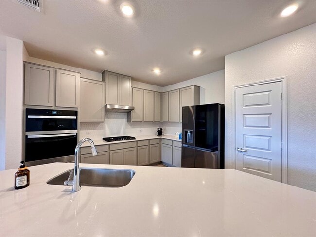 Photo - 1709 River Plateau Dr