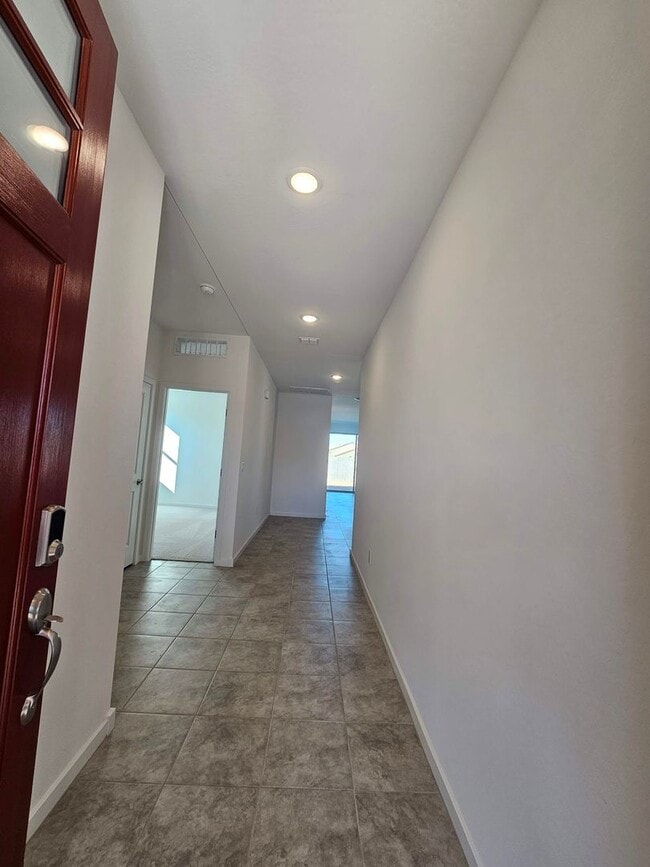 Photo - 3 BEDROOM 2 BATH NEW BUILD  AVAILABE NOW MOVE IN SPECIAL OAC