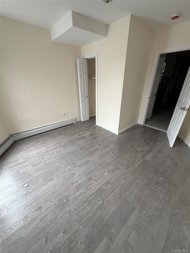 Photo - 1869 Carter Ave Unit 1