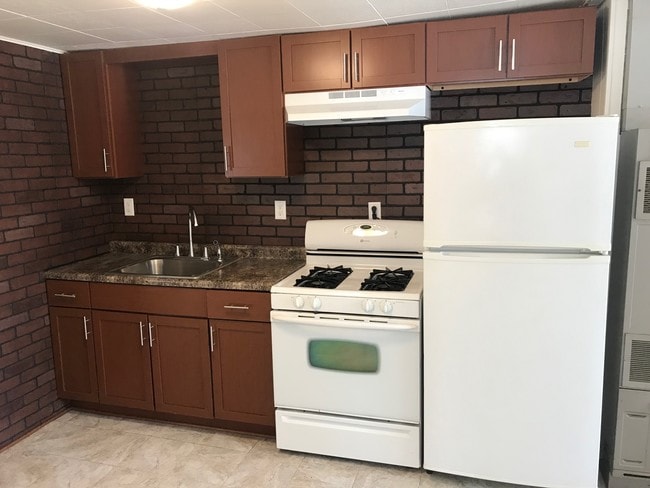 4785 N Merton Dr Unidad 3