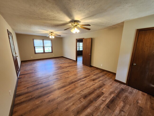 Photo - 2276 Providence Church Rd