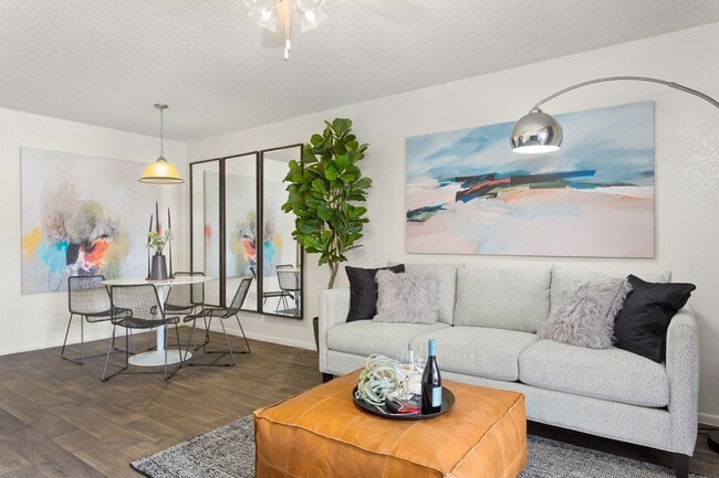 Photo - North Mountain Village