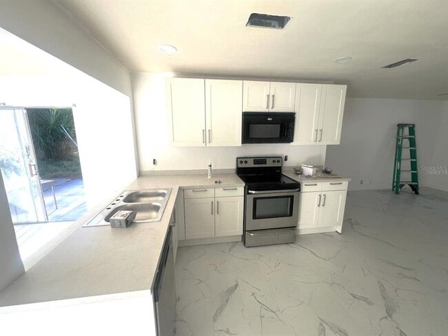 Photo - 132 Miller Dr