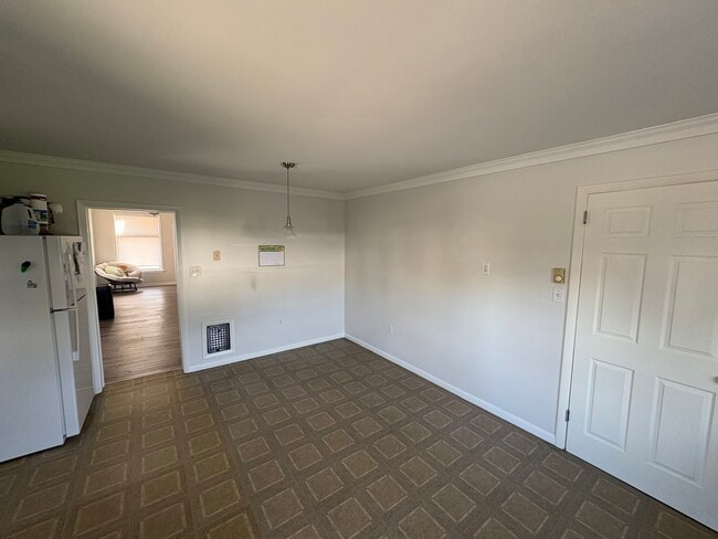 Photo - 401 Main St Unidad 401AMainStDenverPA