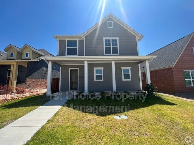 Building Photo - 6681 Overlook Dr Rental