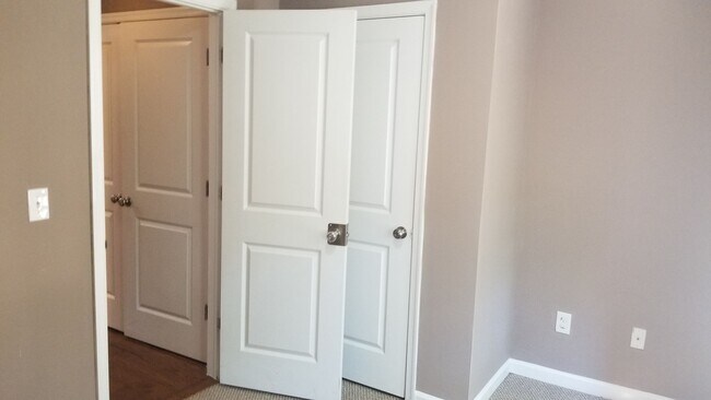 Photo - 1949 N Gratz St Unidad B