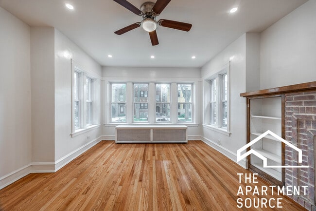 Photo - 5713 N Talman Ave Unit 1