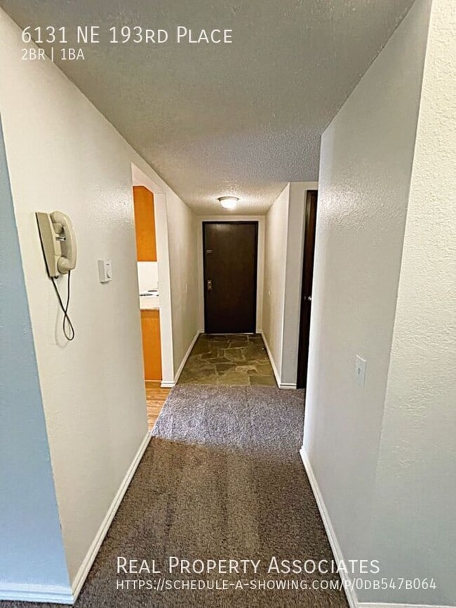 Photo - 6131 NE 193rd Pl