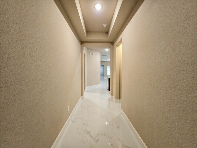 20230 Rainflower Bay Ln