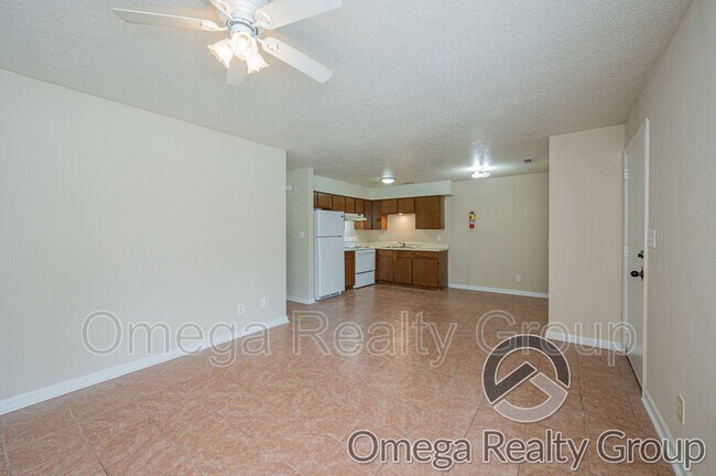 Photo - 3328 Meridian St N Unit Apt 214