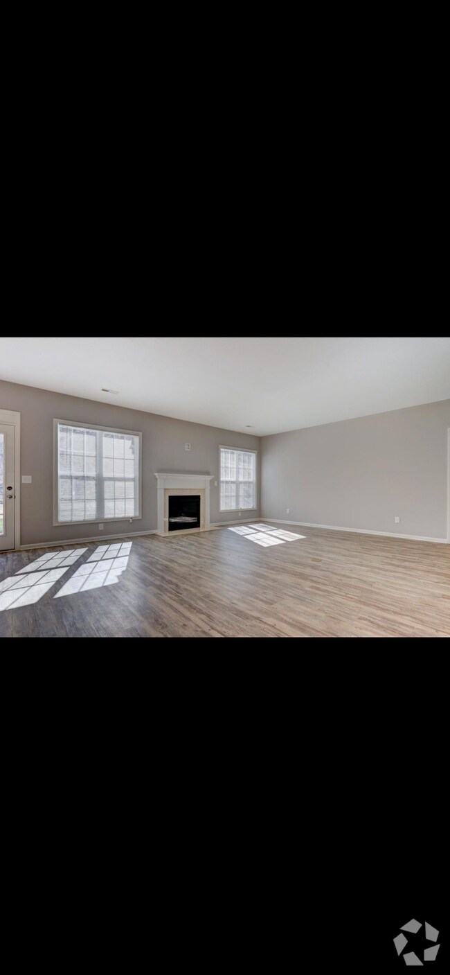 Houses for Rent in Farragut TN Page 4