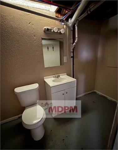 Photo - 16067 Bringard Dr