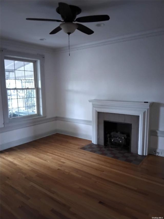 Photo - 3 bedroom in Crown Heights NY 11213