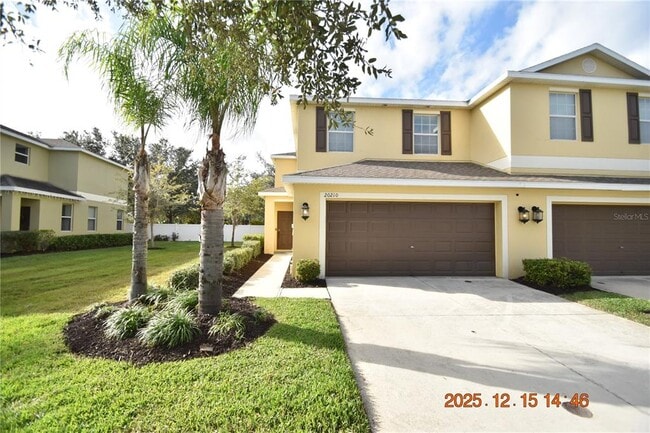 Photo - 20210 Pond Apple Ln