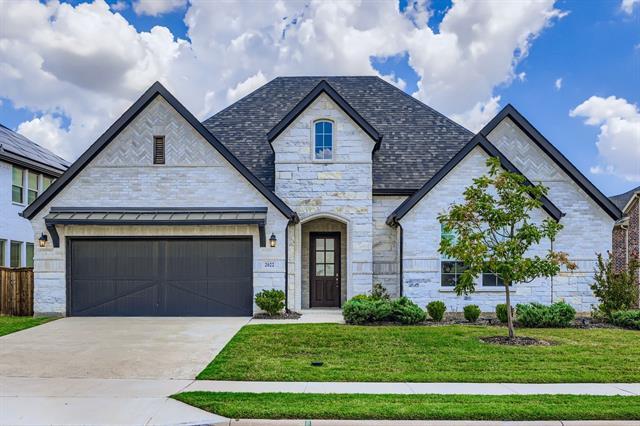 Photo - 2022 Coventry Dr House