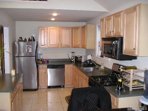 Photo - 129 Maple Blvd Unit Upper