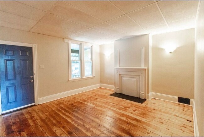 Photo - 619 E 17th Ave