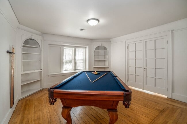 715 S Kinney Ave Unit 3
