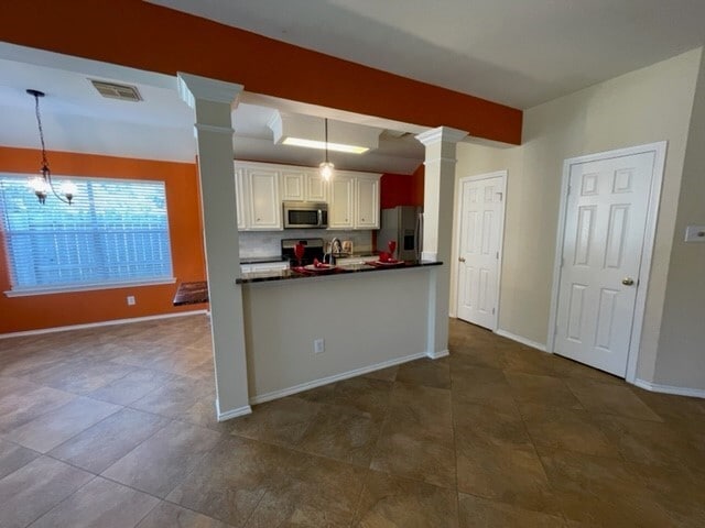 Photo - 3511 Paigewood Dr