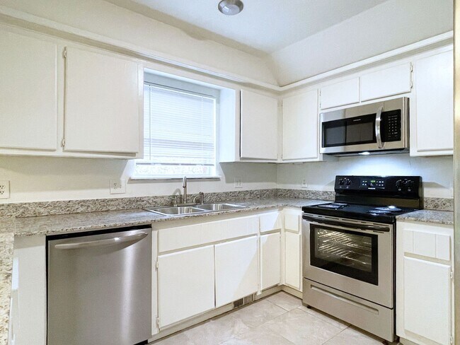 Photo - 10512 Harvest Moon Ave Unit Johnson - #10512 (RT) ~ B