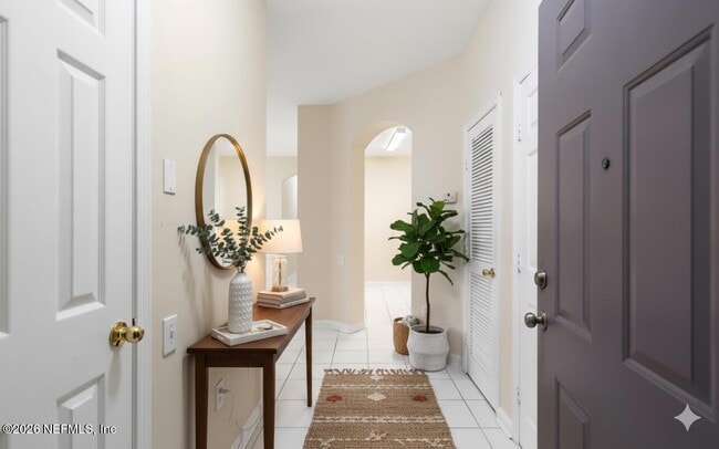 Building Photo - 10550 Baymeadows Rd Unit 510