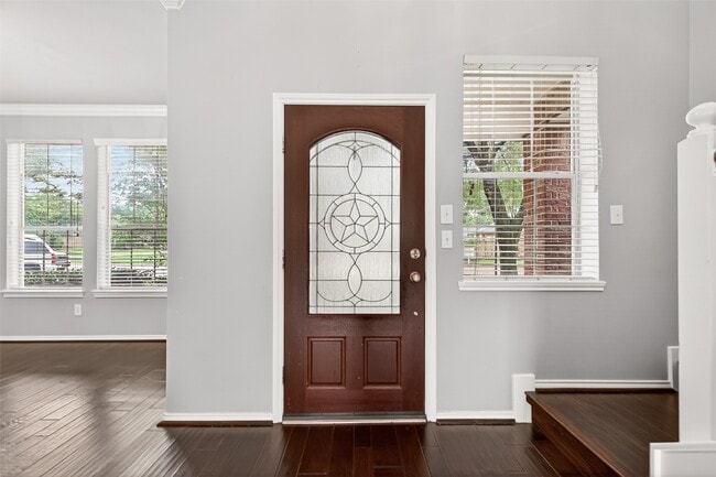 Photo - 26806 Shoal Hollow Ct