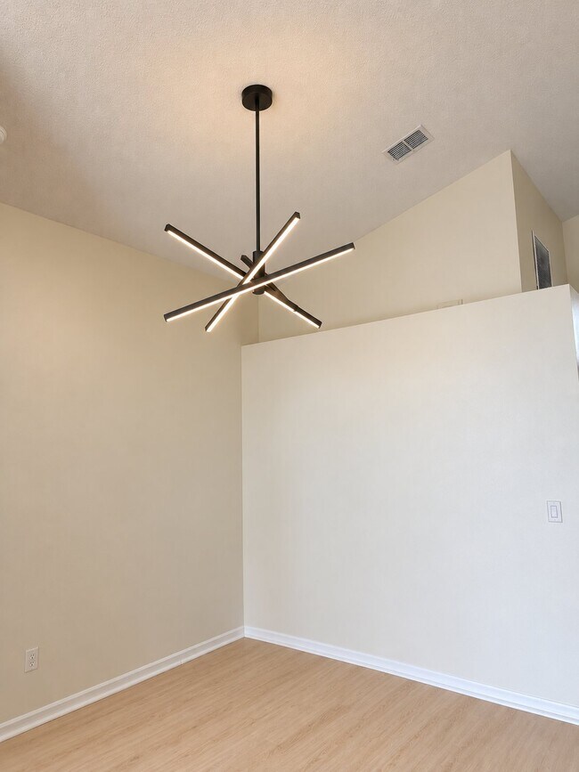 610 Tuten Trail