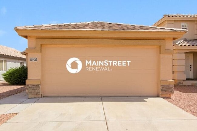 Building Photo - 3 Bedroom Pet-Friendly Home in Phoenix, AZ with Main Street Renewal