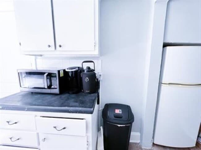 Photo - 128 Stonewall St Unit 3