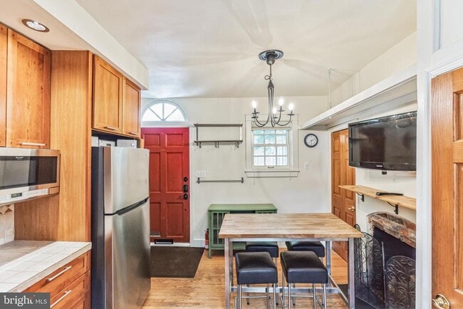 Photo - 410 Quince St