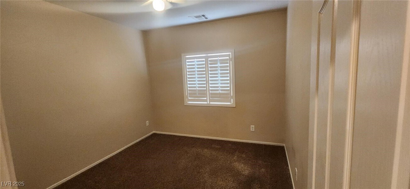 Photo - 6028 Stanton Summit Dr