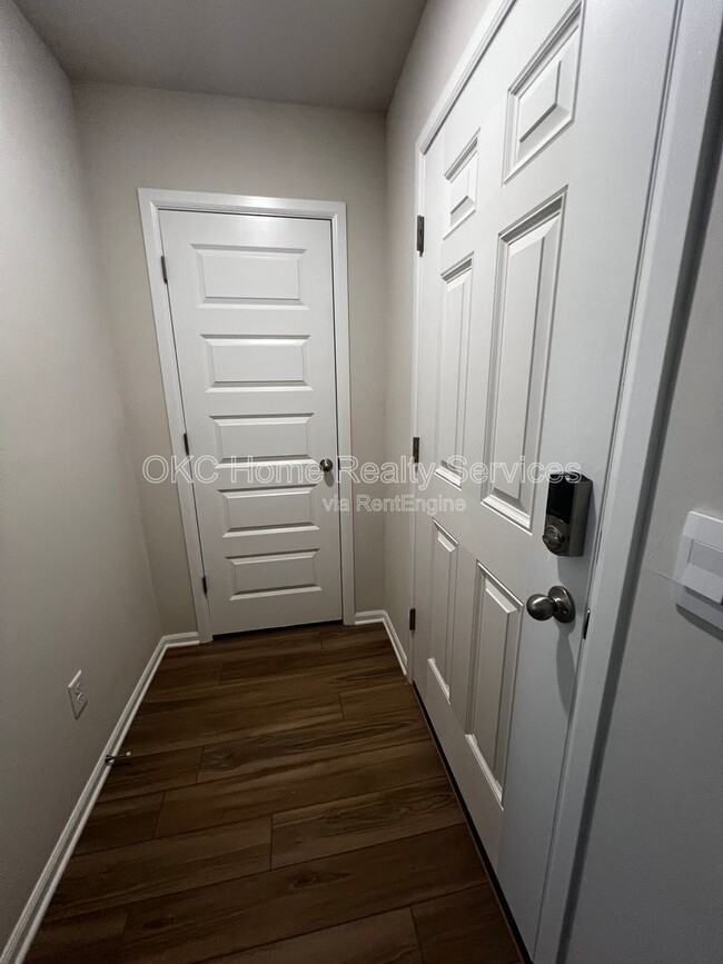 Photo - 14224 Trickling Wy