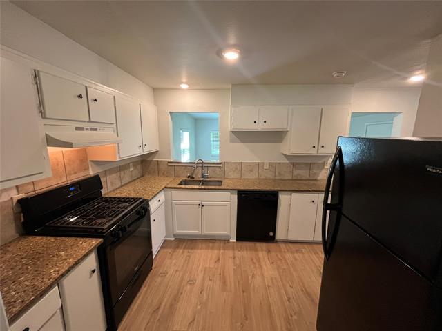 Photo - 2314 Blyth Dr