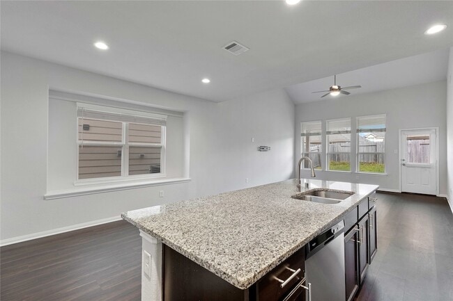 17538 Greystanes Rd
