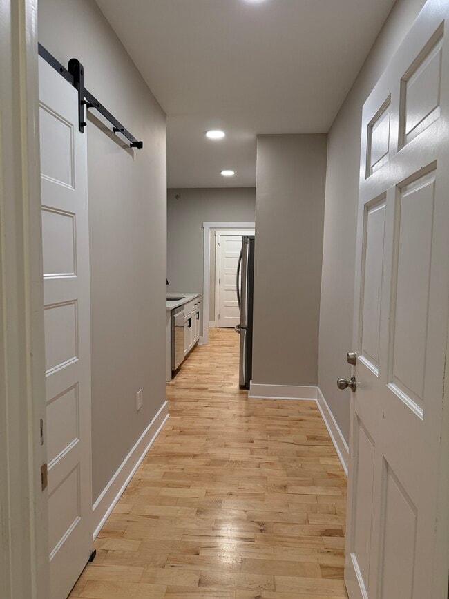 Photo - 620 Cumberland St Unidad 201