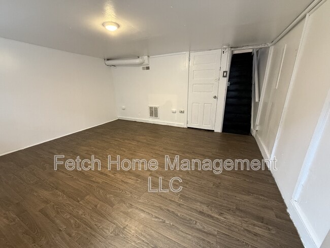 Photo - 457 Manor St