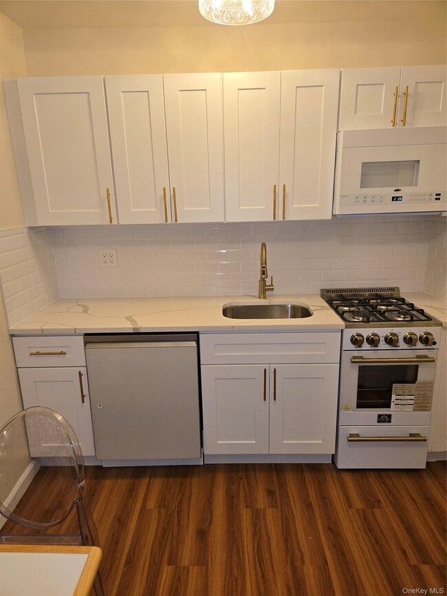 Photo - 99-45-99-67 67th Rd Unit 223