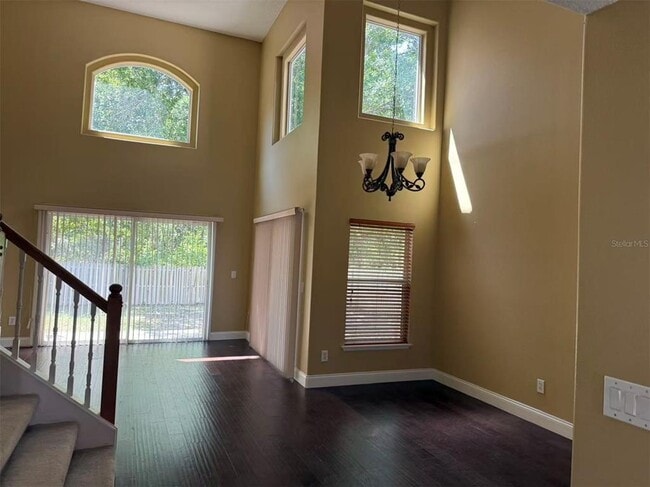 Photo - 1746 Mandavilla Dr