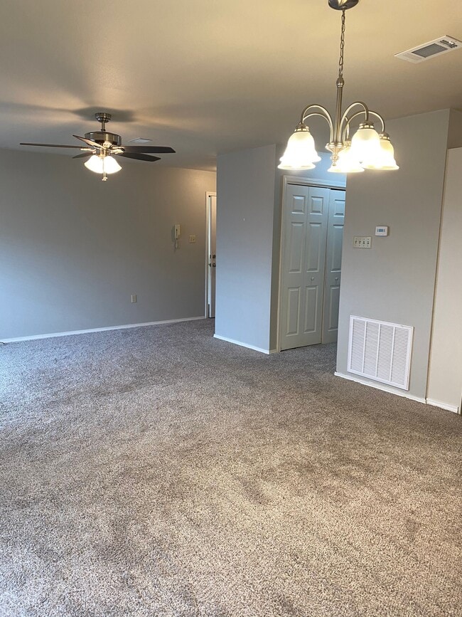 Photo - 3109 W 2nd Ct Unit 3109 W 2nd Court Apt. B